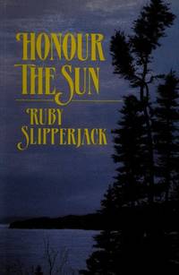 Honour the Sun.