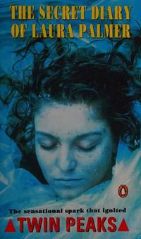 The Secret Diary of Laura Palmer