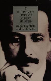 saucony albert einstein