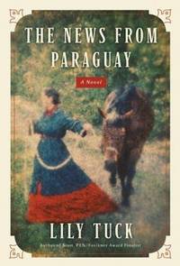 The News from Paraguay