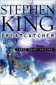 image of Dreamcatcher