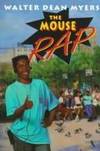 MOUSE RAP LB