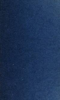 A Small Boy In The Sixties by George Sturt - Hardcover - 1977 - from Clarendon Books P.B.F.A. (SKU: 048342)