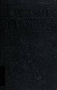 Treasure of the Atocha - A $400 MILLION ARCHAEOLOGICAL ADVENTURE- Sixteen Dramatic Years In Search Of The Historic Wreck by Mathewson, R. Duncan - 1986