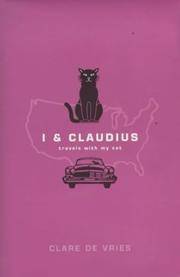 I & Claudius