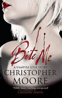 Bite Me (ISBN: 9780751545449)