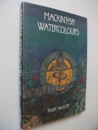 Mackintosh Watercolours