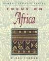 GLOBAL STUDIES AFRICA VOL SIX SE 1997C. (GLOBE GLOBAL STUDIES)