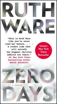 Zero Days