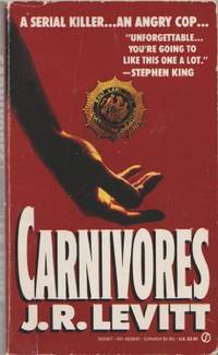 Carnivores