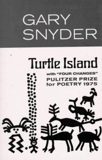 TURTLE ISLAND CL (A New Directions book)