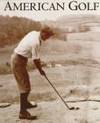 A Pictorial History of American Golf