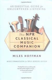 The N.P.R. Classical Music Companion 05 Pa