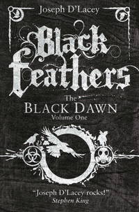 Black Feathers