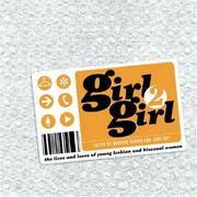 Girl2Girl