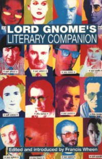 Lord Gnome's Literary Companion
