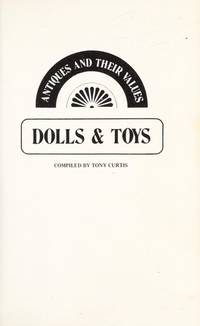 Dolls and Toys