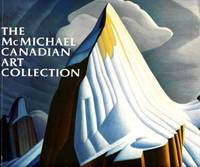 The McMichael Canadian Art Collection