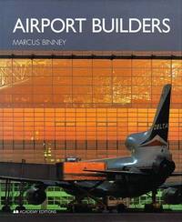 Airport Builders