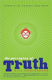 The Porcupine of Truth