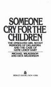 Someone Cry For the Children