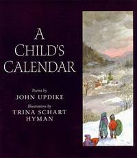 A Child's Calendar