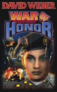 War Of Honor