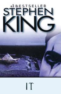 It (ISBN: 9780833509451)