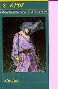 Z Eros