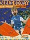 VBS-Son Treasure Island Bible Story Center Guide Middler: Indlucdes Reproducible Pages (Gospel...