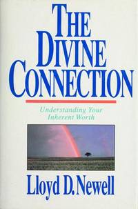 The Divine Connection (SIGNED)
