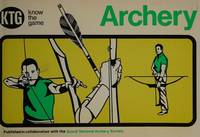 Archery  [Know the Game Series]