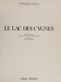 Le Lac Des Cygnes