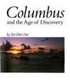 Columbus and the Age of Discovery