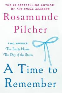 A Time to Remember: The Empty House and The Day of the Storm