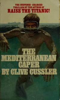 image of The Mediterranean Caper