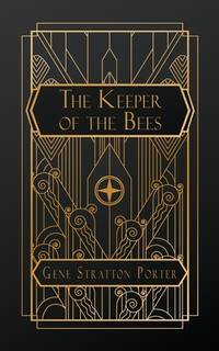 The Keeper Of the Bees