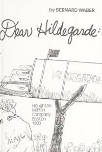 Dear Hildegarde