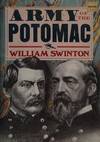 Army of the Potomac