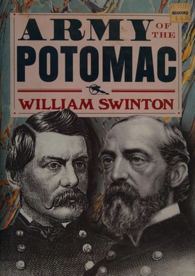 Army of the Potomac