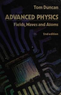 9780719538452