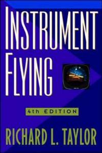 Instrument Flying