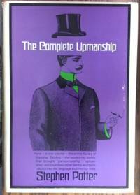 9780030640452