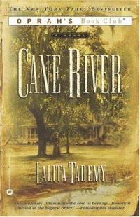 Cane River (Oprah's Book Club)