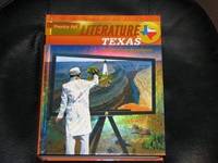 Literature 11 American Experience (TX) by U - 2011-01-01