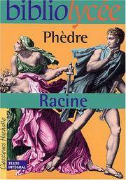 Phedre