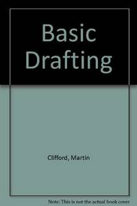 Basic Drafting
