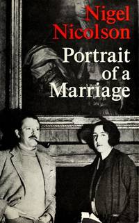 Portrait of a Marriage