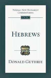 Hebrews