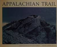 Appalachian Trail by Sandra Kocher; Photographer-Michael Warren - 1979